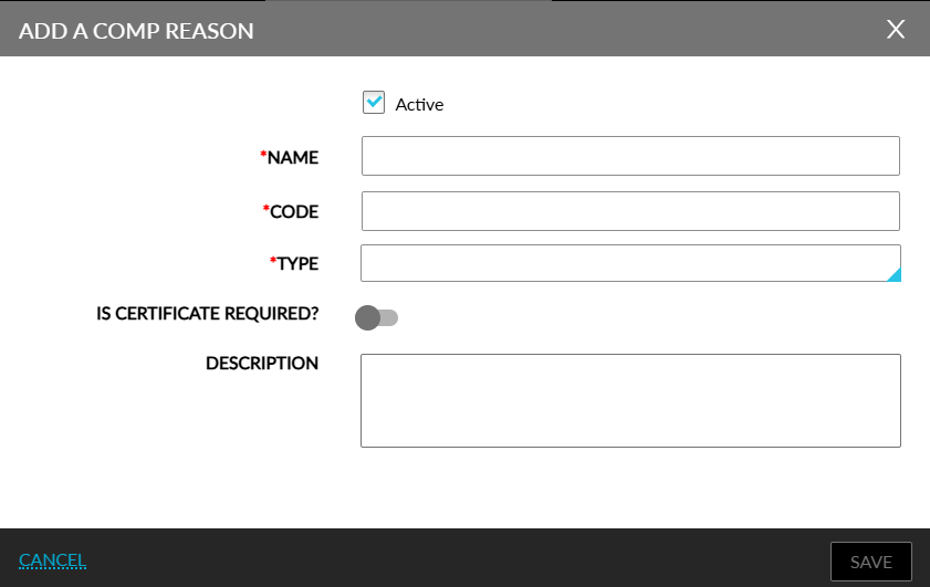 A screenshot of a computer

AI-generated content may be incorrect.